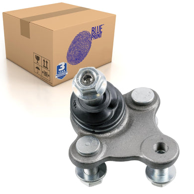 Ball Joint Fits Hyundai OE 54530F2000 Blue Print ADBP860162