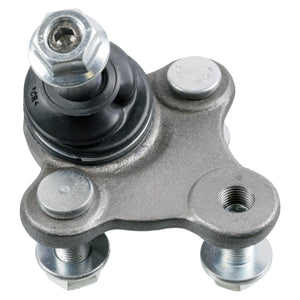 Ball Joint Fits Hyundai OE 54530F2000 Blue Print ADBP860162