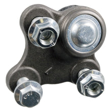 Load image into Gallery viewer, Ball Joint Fits Hyundai OE 54530F2000 Blue Print ADBP860162