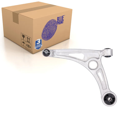 Control Arm Fits Hyundai OE 54500G2100 Blue Print ADBP860163