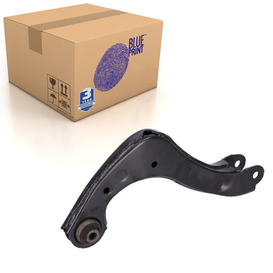 Control Arm Fits Toyota OE 48790F4010 Blue Print ADBP860166