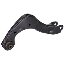 Load image into Gallery viewer, Control Arm Fits Toyota OE 48790F4010 Blue Print ADBP860166