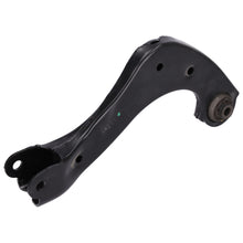 Load image into Gallery viewer, Control Arm Fits Toyota OE 48790F4010 Blue Print ADBP860166