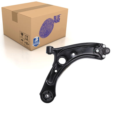 Control Arm Fits Hyundai OE 54501D7000 Blue Print ADBP860168