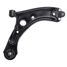 Load image into Gallery viewer, Control Arm Fits Hyundai OE 54501D7000 Blue Print ADBP860168