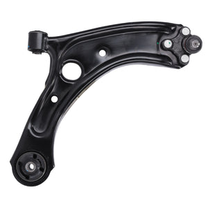 Control Arm Fits Hyundai OE 54501D7000 Blue Print ADBP860168