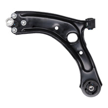 Load image into Gallery viewer, Control Arm Fits Hyundai OE 54501D7000 Blue Print ADBP860168