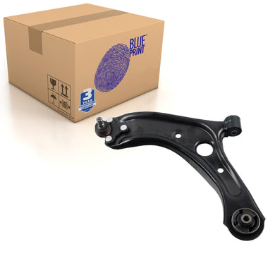 Control Arm Fits Hyundai OE 54500D7000 Blue Print ADBP860169