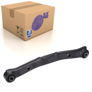 Control Arm Fits Hyundai OE 55100A6005 Blue Print ADBP860171