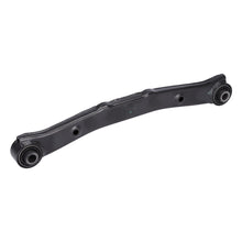 Load image into Gallery viewer, Control Arm Fits Hyundai OE 55100A6005 Blue Print ADBP860171