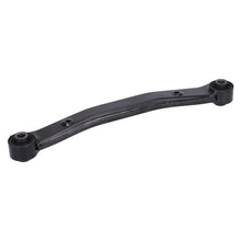 Load image into Gallery viewer, Control Arm Fits Hyundai OE 55100A6005 Blue Print ADBP860171