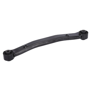 Control Arm Fits Hyundai OE 55100A6005 Blue Print ADBP860171