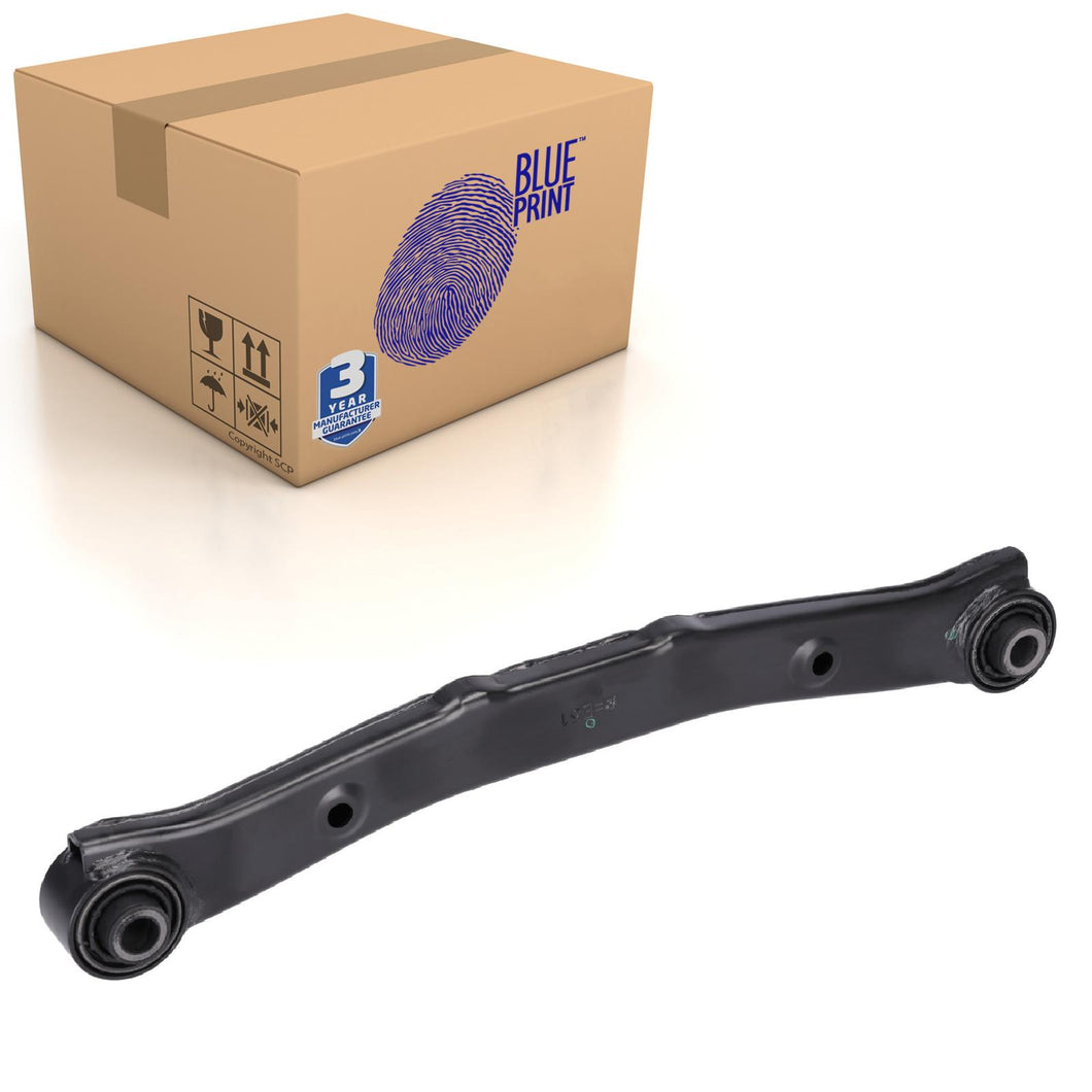Control Arm Fits Hyundai OE 55100A6005 Blue Print ADBP860171