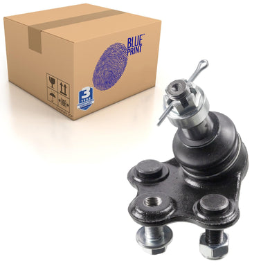 Ball Joint Fits Toyota OE 4333049225 Blue Print ADBP860172