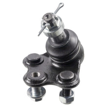 Load image into Gallery viewer, Ball Joint Fits Toyota OE 4333049225 Blue Print ADBP860172