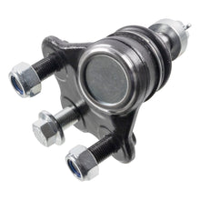 Load image into Gallery viewer, Ball Joint Fits Toyota OE 4333049225 Blue Print ADBP860172