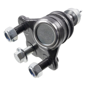 Ball Joint Fits Toyota OE 4333049225 Blue Print ADBP860172