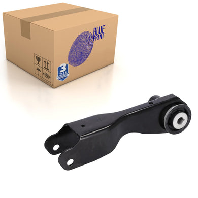 Control Arm Fits Land Rover OE LR097278 Blue Print ADBP860173