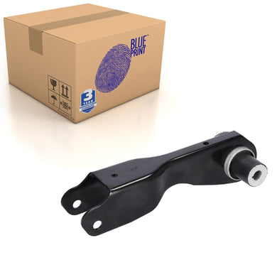 Control Arm Fits Land Rover OE LR097279 Blue Print ADBP860174