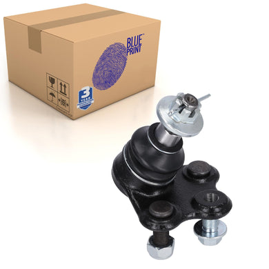 Ball Joint Fits Toyota OE 4333049235 Blue Print ADBP860175