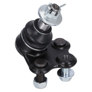 Ball Joint Fits Toyota OE 4333049235 Blue Print ADBP860175