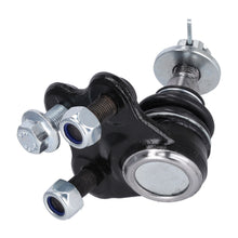 Load image into Gallery viewer, Ball Joint Fits Toyota OE 4333049235 Blue Print ADBP860175