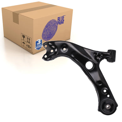 Control Arm Fits Toyota OE 4806902410 Blue Print ADBP860178