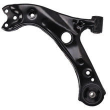 Load image into Gallery viewer, Control Arm Fits Toyota OE 4806902410 Blue Print ADBP860178