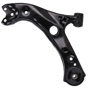 Control Arm Fits Toyota OE 4806902410 Blue Print ADBP860178