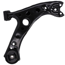 Load image into Gallery viewer, Control Arm Fits Toyota OE 4806902410 Blue Print ADBP860178