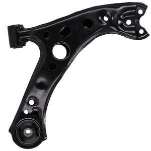 Control Arm Fits Toyota OE 4806902410 Blue Print ADBP860178