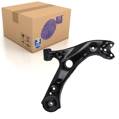 Control Arm Fits Toyota OE 4806802410 Blue Print ADBP860179