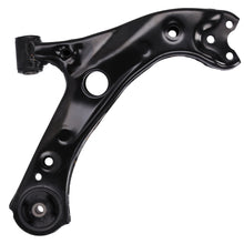 Load image into Gallery viewer, Control Arm Fits Toyota OE 4806802410 Blue Print ADBP860179