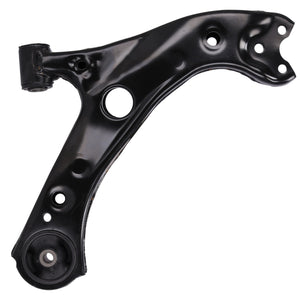 Control Arm Fits Toyota OE 4806802410 Blue Print ADBP860179