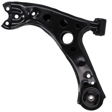 Load image into Gallery viewer, Control Arm Fits Toyota OE 4806802410 Blue Print ADBP860179