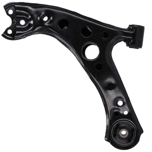 Control Arm Fits Toyota OE 4806802410 Blue Print ADBP860179