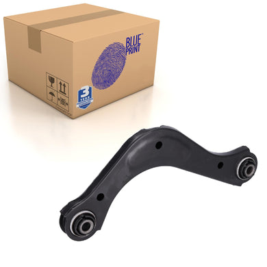 Control Arm Fits Hyundai OE 55121J9500 Blue Print ADBP860182