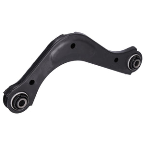 Control Arm Fits Hyundai OE 55121J9500 Blue Print ADBP860182
