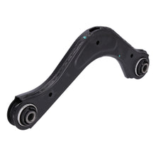 Load image into Gallery viewer, Control Arm Fits Hyundai OE 55121J9500 Blue Print ADBP860182