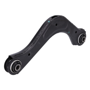 Control Arm Fits Hyundai OE 55121J9500 Blue Print ADBP860182