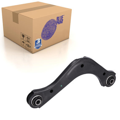 Control Arm Fits Hyundai OE 55120J9500 Blue Print ADBP860183