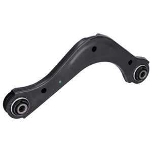 Control Arm Fits Hyundai OE 55120J9500 Blue Print ADBP860183
