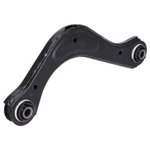 Load image into Gallery viewer, Control Arm Fits Hyundai OE 55120J9500 Blue Print ADBP860183