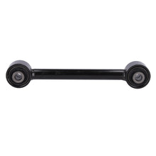 Load image into Gallery viewer, Control Arm Fits Hyundai OE 552502S100 Blue Print ADBP860184