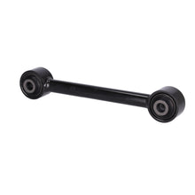 Load image into Gallery viewer, Control Arm Fits Hyundai OE 552502S100 Blue Print ADBP860184