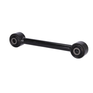 Control Arm Fits Hyundai OE 552502S100 Blue Print ADBP860184