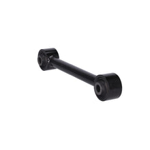 Load image into Gallery viewer, Control Arm Fits Hyundai OE 552502S100 Blue Print ADBP860184