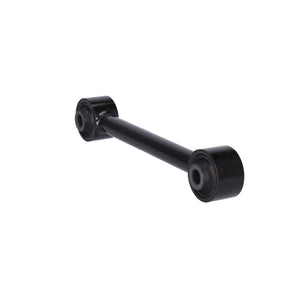 Control Arm Fits Hyundai OE 552502S100 Blue Print ADBP860184