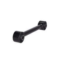Load image into Gallery viewer, Control Arm Fits Hyundai OE 552502S100 Blue Print ADBP860184