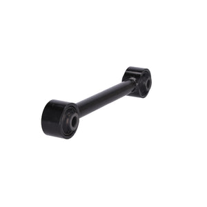 Control Arm Fits Hyundai OE 552502S100 Blue Print ADBP860184